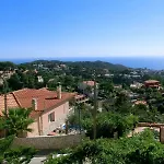 Villa In Lloret De Mar - 104812 By Mo Rentals